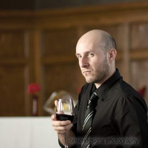 Proof-Flav and Laura Wedding 2010-2010-07-03-18-38-27